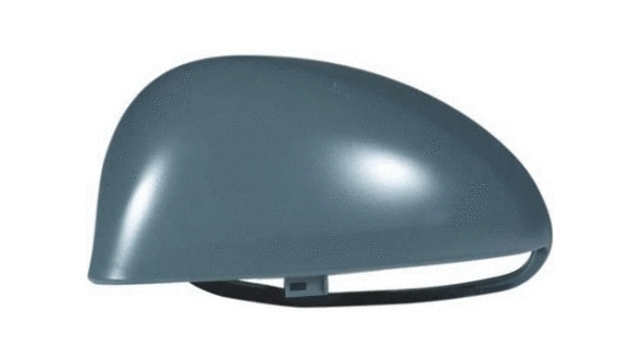 Cover, exterior mirror (41228052)
