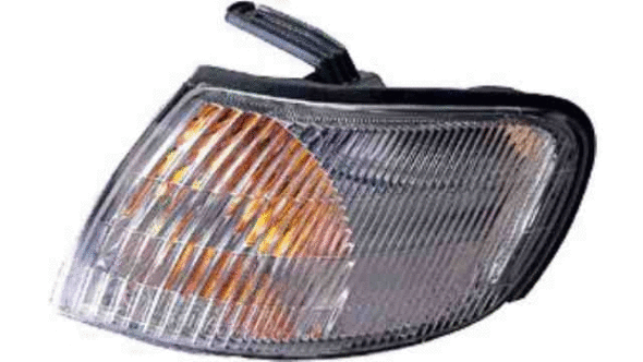 Direction Indicator (14524181)