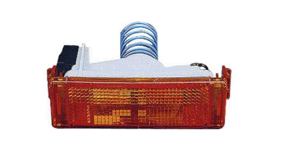 Direction Indicator (14801349)