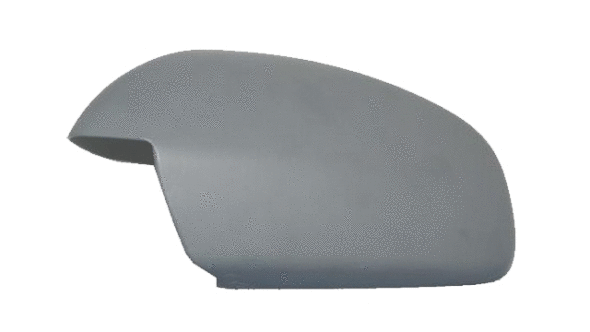 Cover, exterior mirror (41532451)