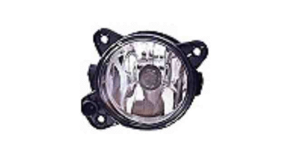 Front Fog Light (13914271)