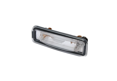 Licence Plate Light (17316519)
