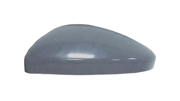 Cover, exterior mirror (41547502)