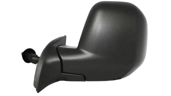 Exterior Mirror (24223712)