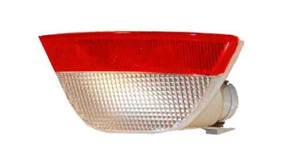 Reverse Light (16316539)