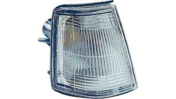 Direction Indicator (14541081)