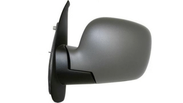 Exterior Mirror (27253402)