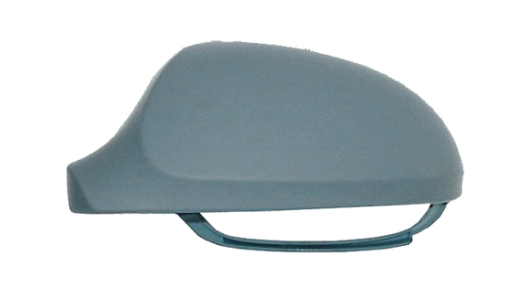 Cover, exterior mirror (41913121)