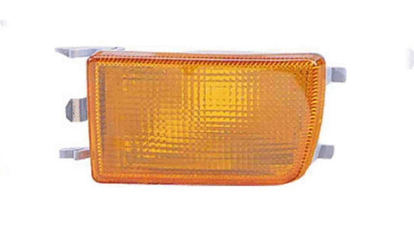 Direction Indicator (14910621)