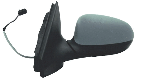 Exterior Mirror (27082766)