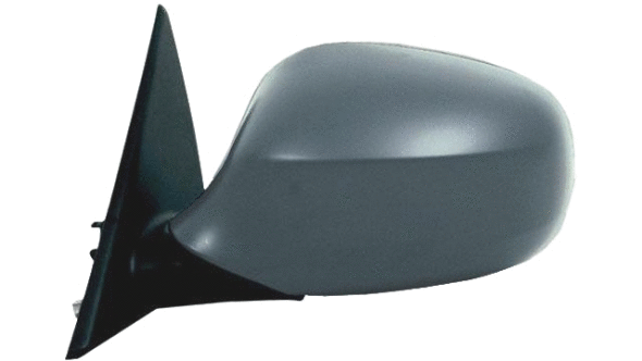 Exterior Mirror (27045321)