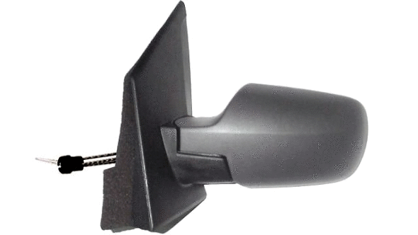 Exterior Mirror (24092578)