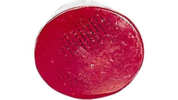 Rear Fog Light (16915529)