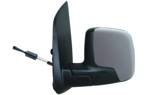 Exterior Mirror (24059068)