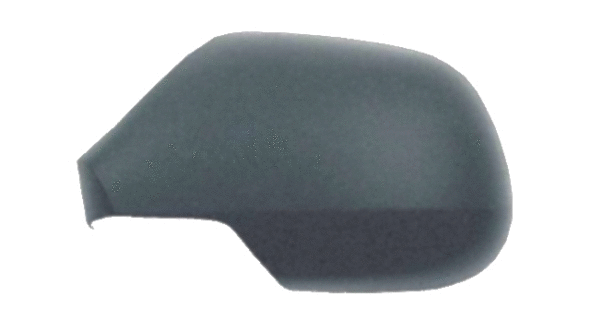 Cover, exterior mirror (41281401)