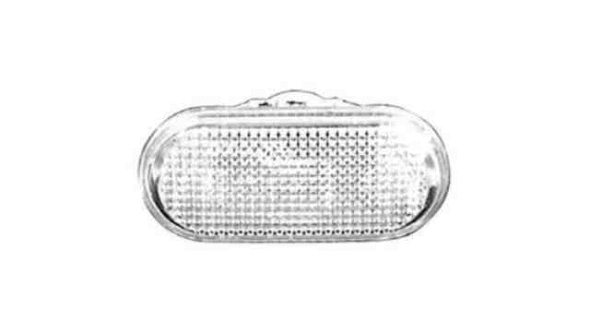 Direction Indicator (15520699)