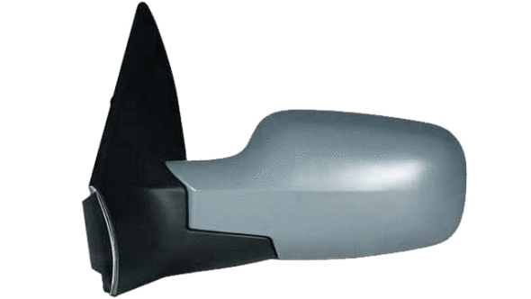 Exterior Mirror (27805781)