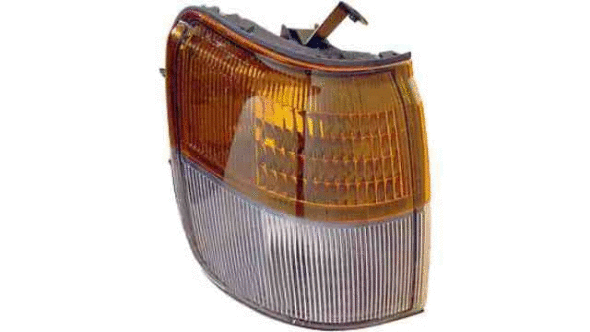 Direction Indicator (14511141)