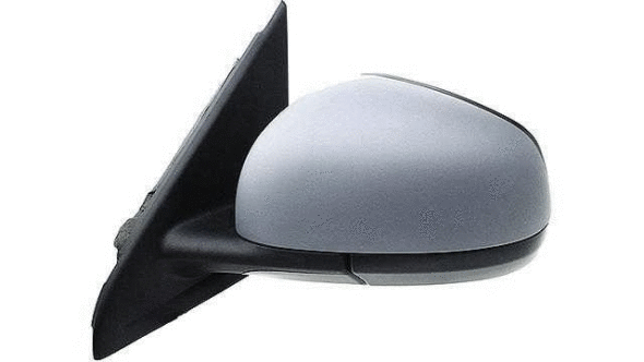 Exterior Mirror (24303812)
