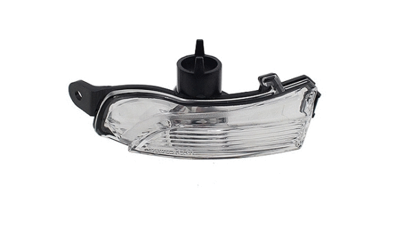 Direction Indicator (15295602)