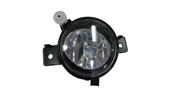 Front Fog Light (13207111)