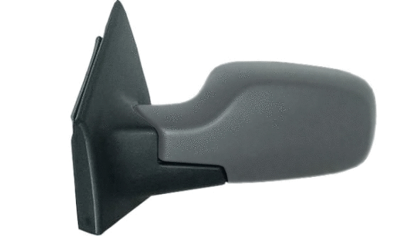 Exterior Mirror (27804481)