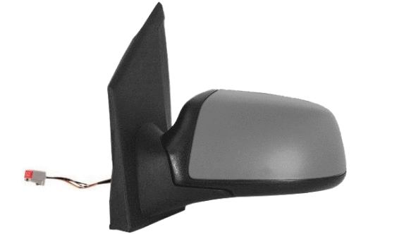 Exterior Mirror (27310752)