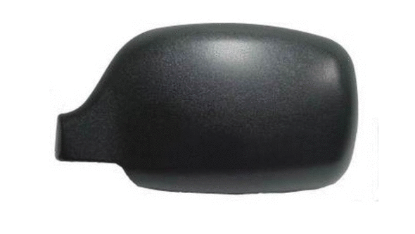 Cover, exterior mirror (41806612)
