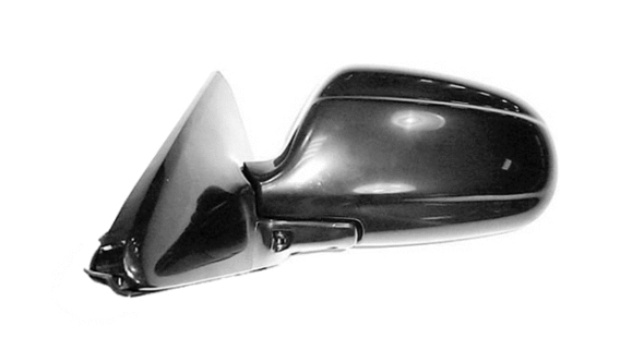 Exterior Mirror (27370312)
