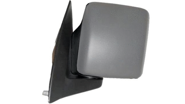 Exterior Mirror (27234502)