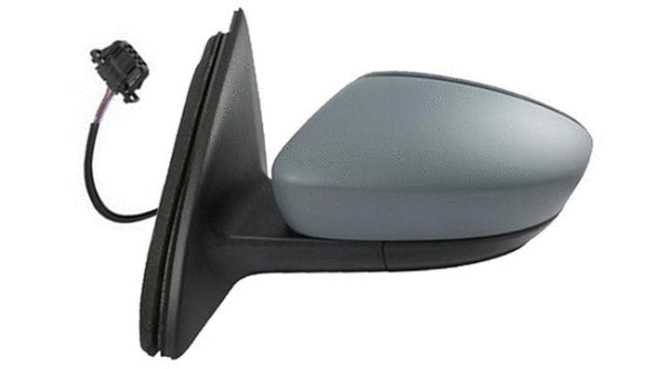 Exterior Mirror (27854413)