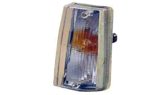 Direction Indicator (14421082)