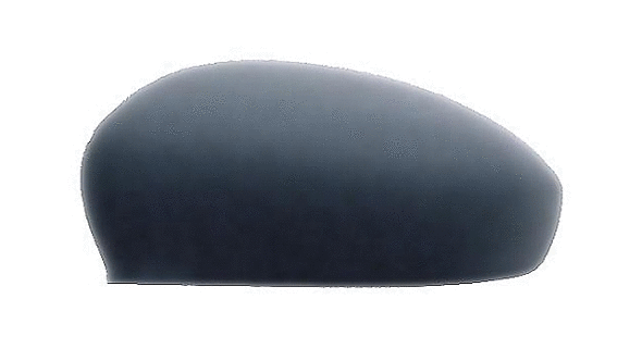 Cover, exterior mirror (41159021)