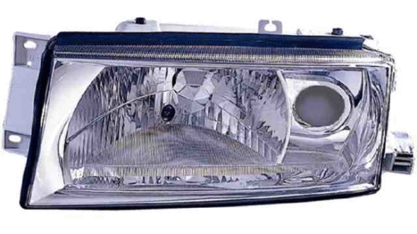 Headlight (11861603)