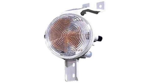 Direction Indicator (14490161)