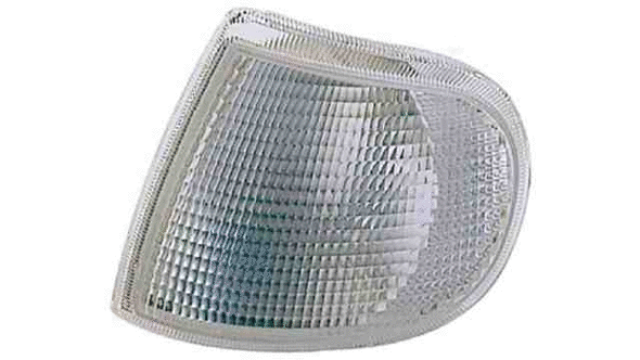 Direction Indicator (14861062)