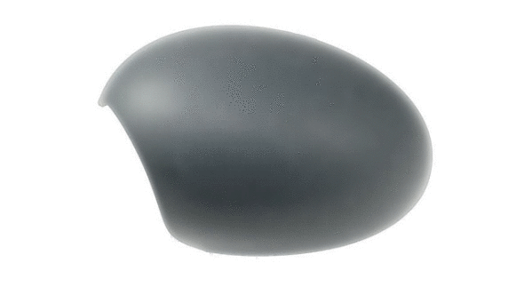 Cover, exterior mirror (41375021)