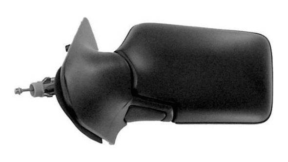 Exterior Mirror (24851812)