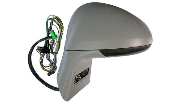 Exterior Mirror (27059014)