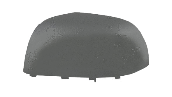 Cover, exterior mirror (41389022)