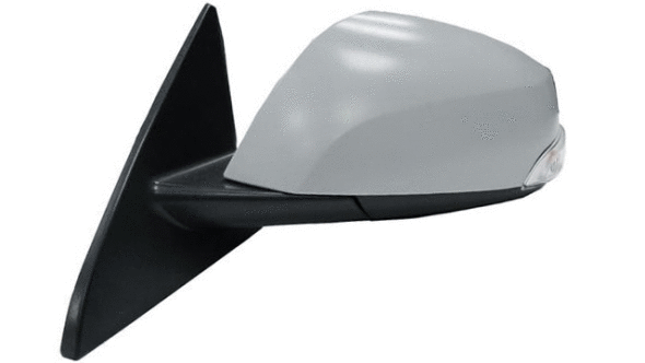 Exterior Mirror (27800102)
