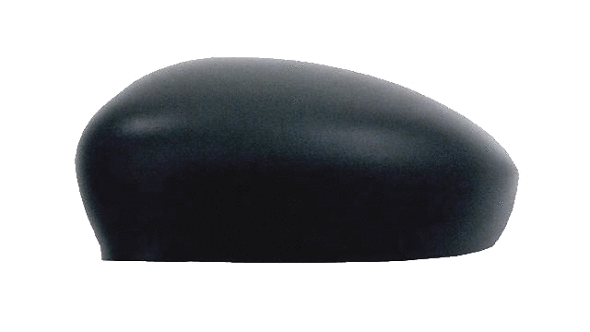 Cover, exterior mirror (41303721)