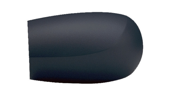Cover, exterior mirror (41304112)