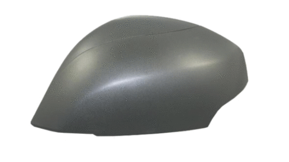 Cover, exterior mirror (41255602)