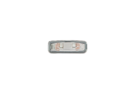 Licence Plate Light (17316509)