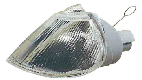 Direction Indicator (14804561)