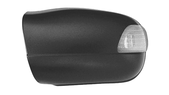 Cover, exterior mirror (41502632)
