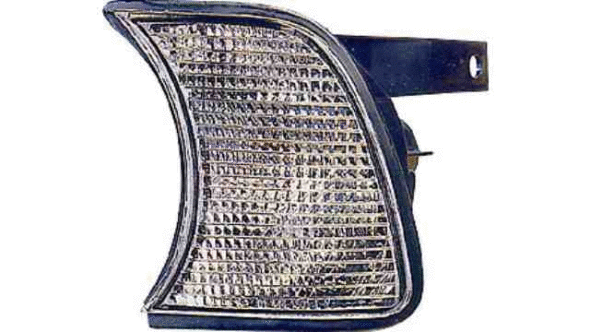 Direction Indicator (14202162)