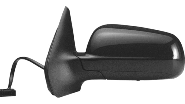 Exterior Mirror (27910741)