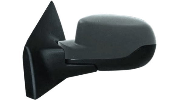 Exterior Mirror (27800593)